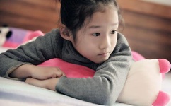 99宿舍网客服软件